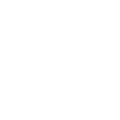 Belleview FL Pest Control